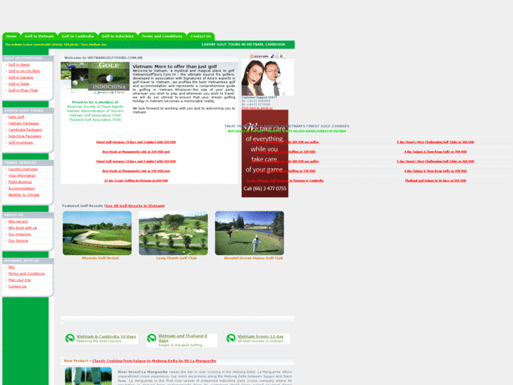 www.vietnamgolflinks.com