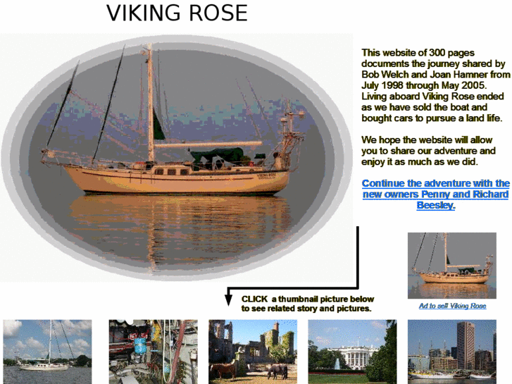 www.vikingrose.com