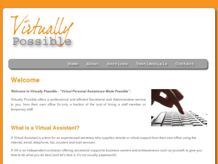 www.virtually-possible.com