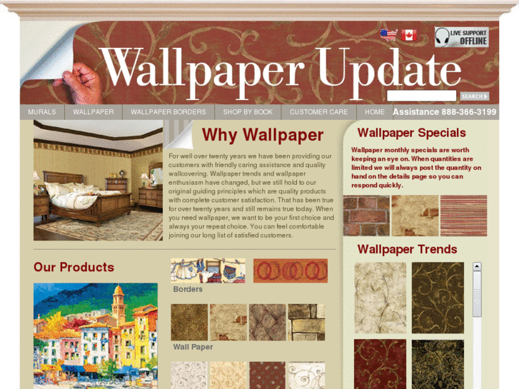 www.wallpaperupdate.com