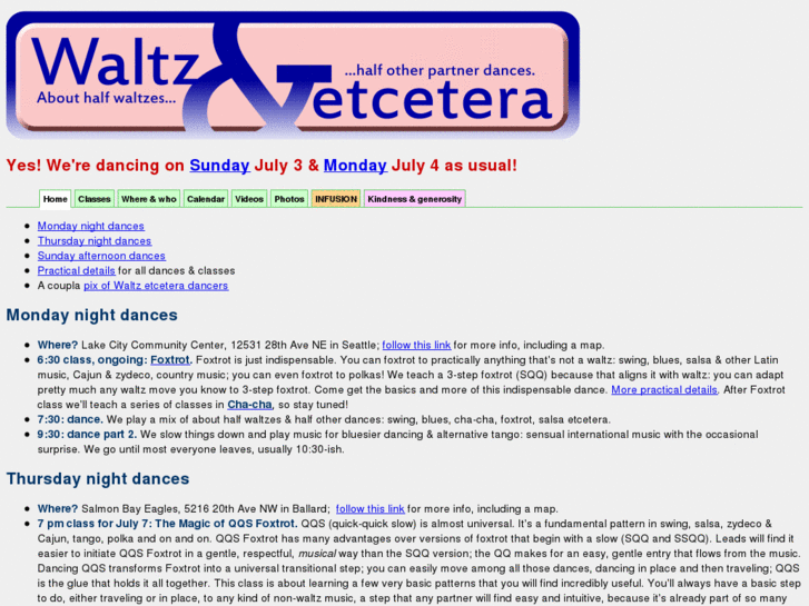 www.waltzetc.com