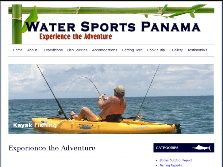 www.watersportspanama.com