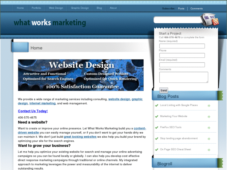 www.whatworksmarketing.com