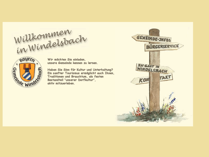 www.windelsbach.de