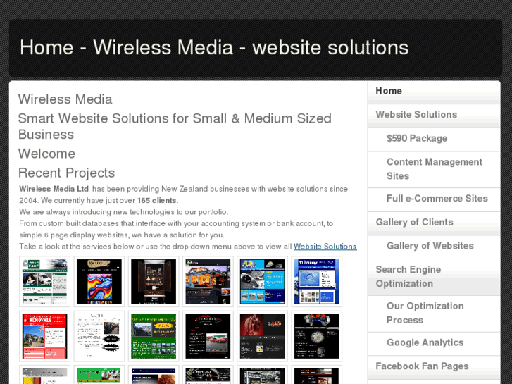 www.wirelessmedia.net.nz