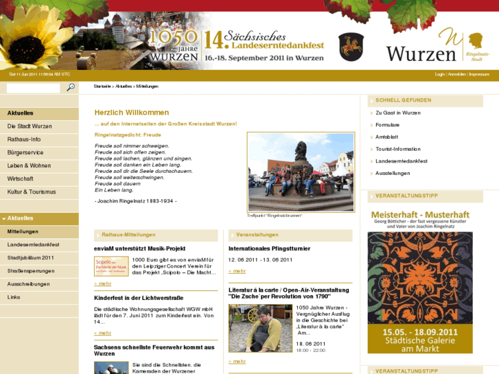 www.wurzen.de