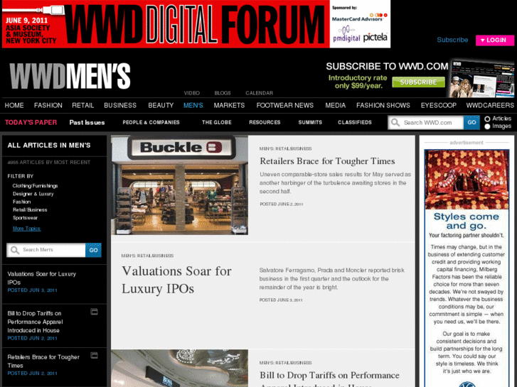 www.wwdmen.com