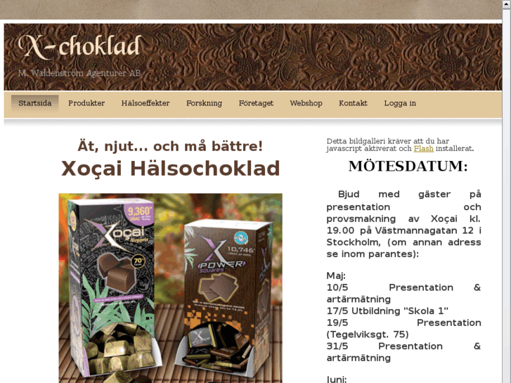 www.x-choklad.com