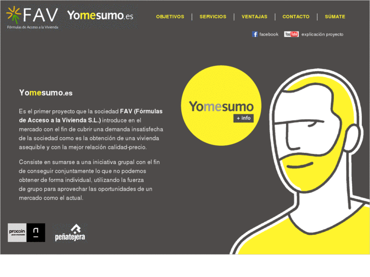 www.yomesumo.es