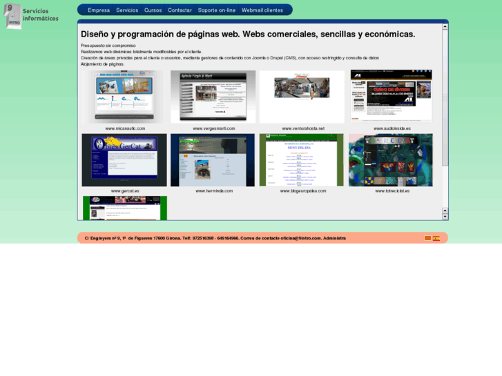 www.9intro.com