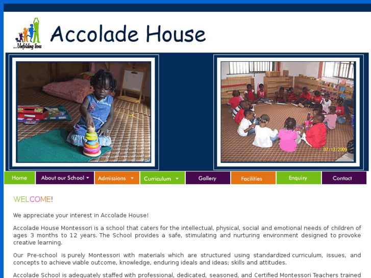 www.accoladehouse.com