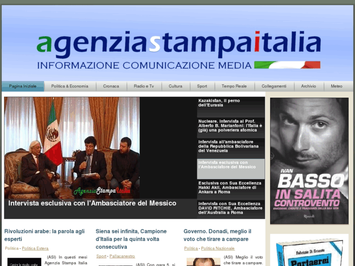 www.agenziastampaitalia.it