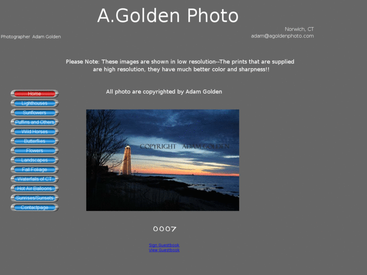 www.agoldenphoto.com