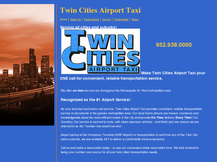 www.airporttaxicabsmn.com