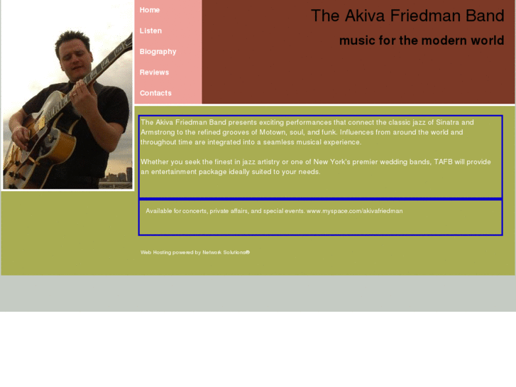 www.akivajazz.com