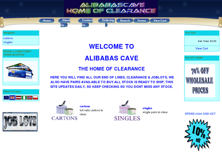 www.alibabascave.co.uk