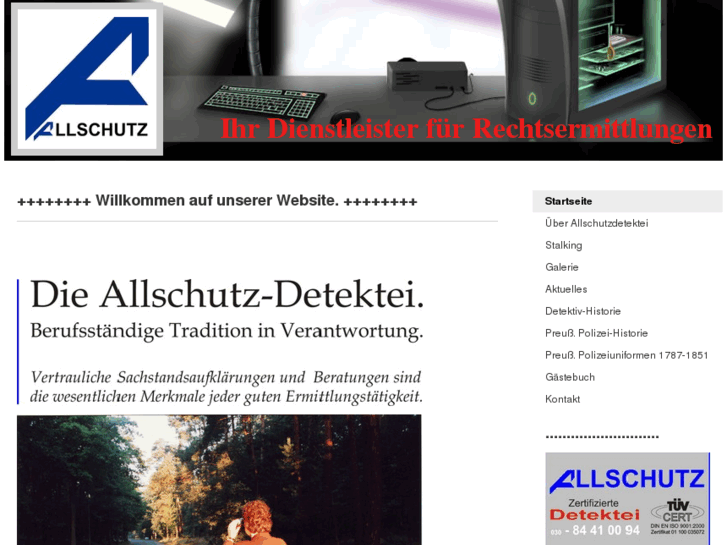 www.allschutz.com