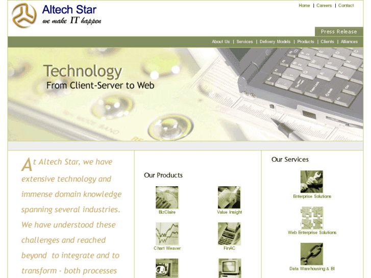 www.altechstar.com