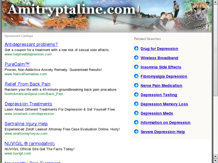 www.amitryptaline.com