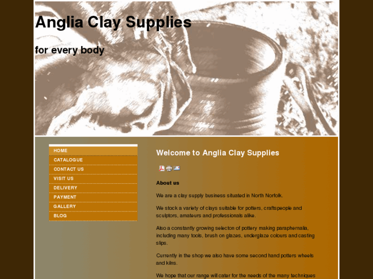 www.angliaclaysupplies.co.uk