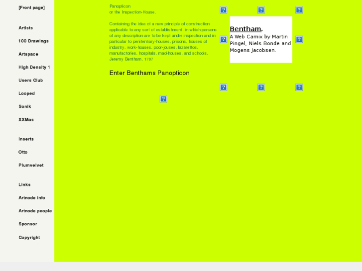 www.artnode.dk