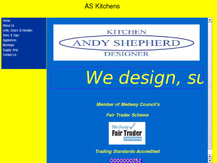 www.as-kitchens.co.uk