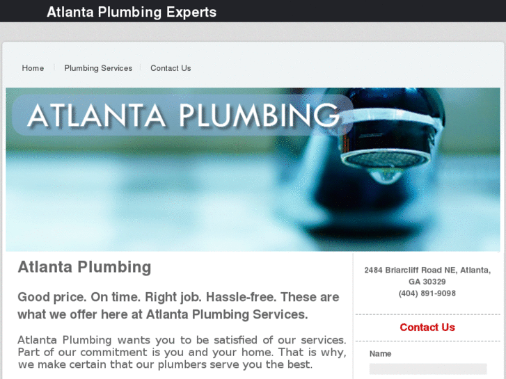 www.atlantagaplumbing.net