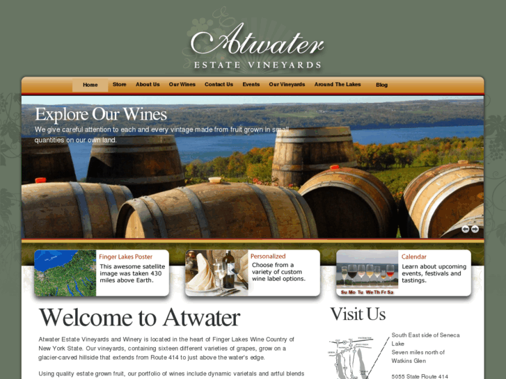 www.atwatervineyards.com