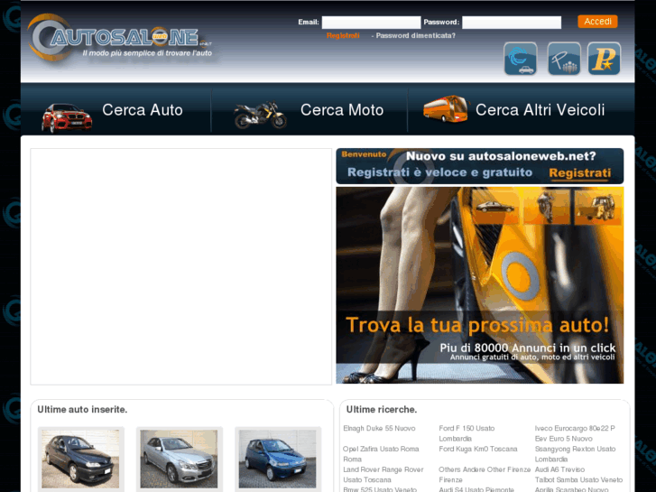 www.autosaloneweb.net