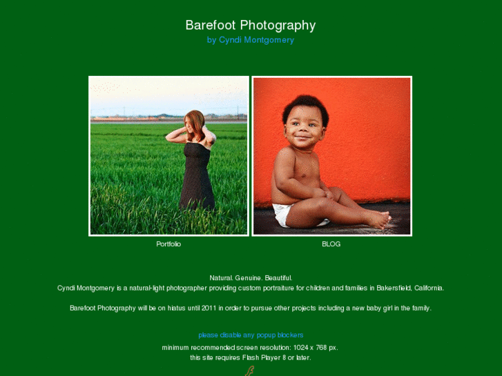 www.barefootphoto.net