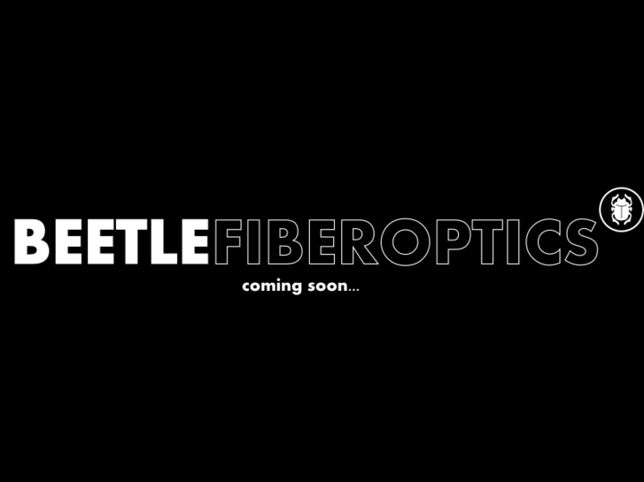 www.beetlefiberoptics.com