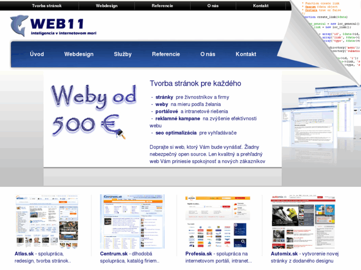 www.best-web.sk