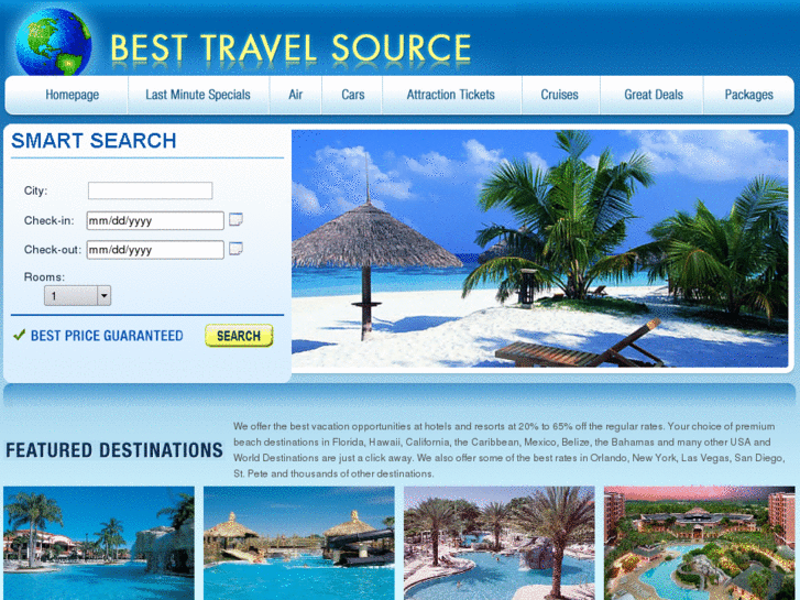 www.besttravelsource.com