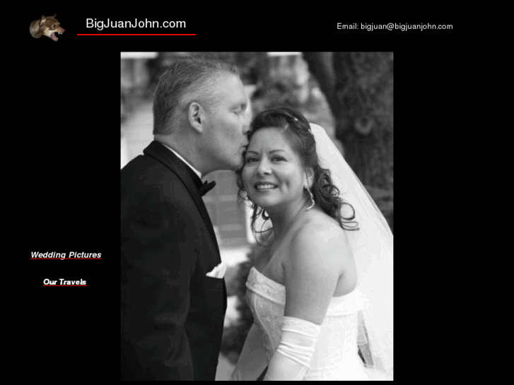 www.bigjuanjohn.net