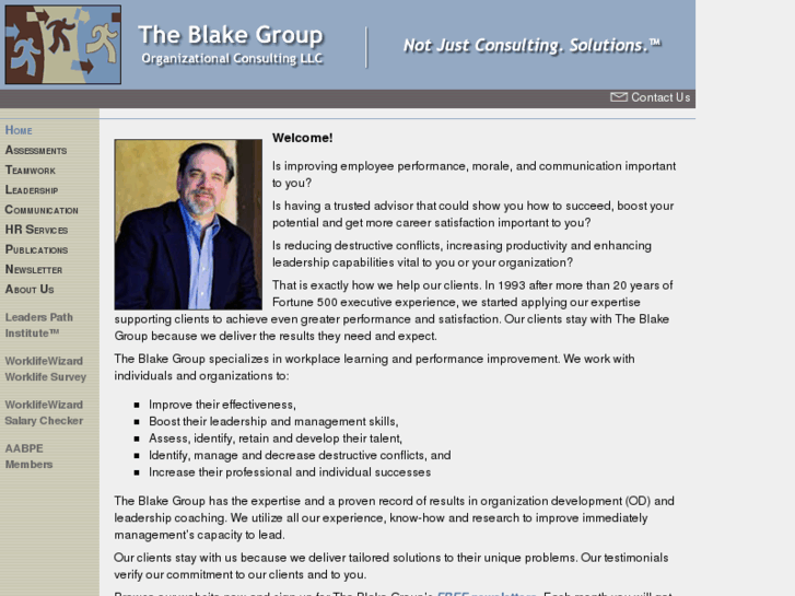 www.blake-group.com