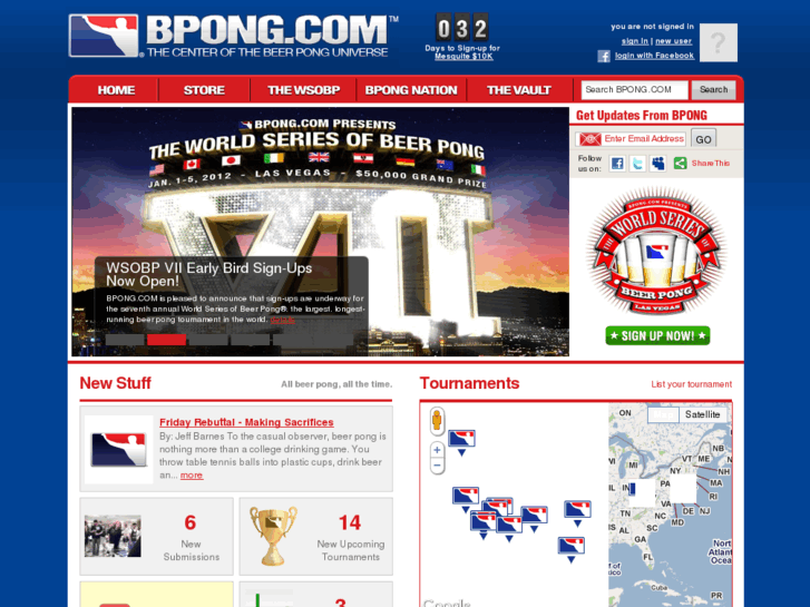 www.bpong.com