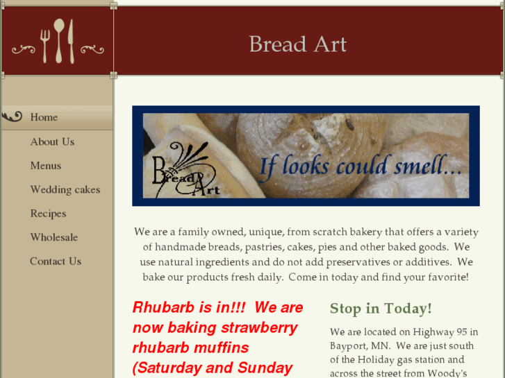 www.breadart.biz