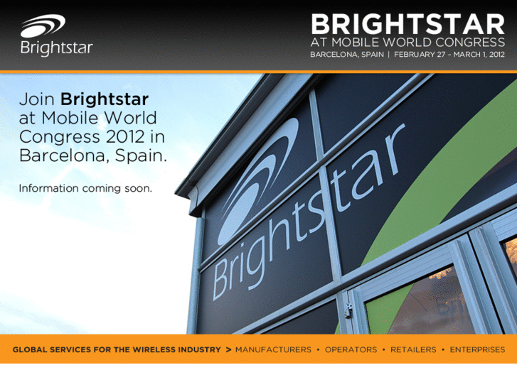 www.brightstarmwc.com