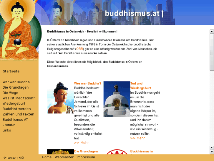 www.buddhismus.at