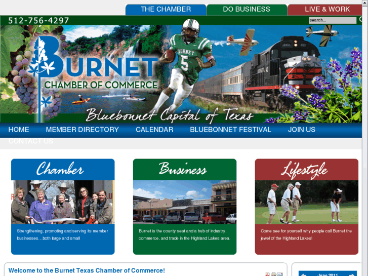 www.burnetchamber.org