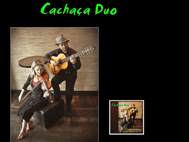 www.cachacaduo.com