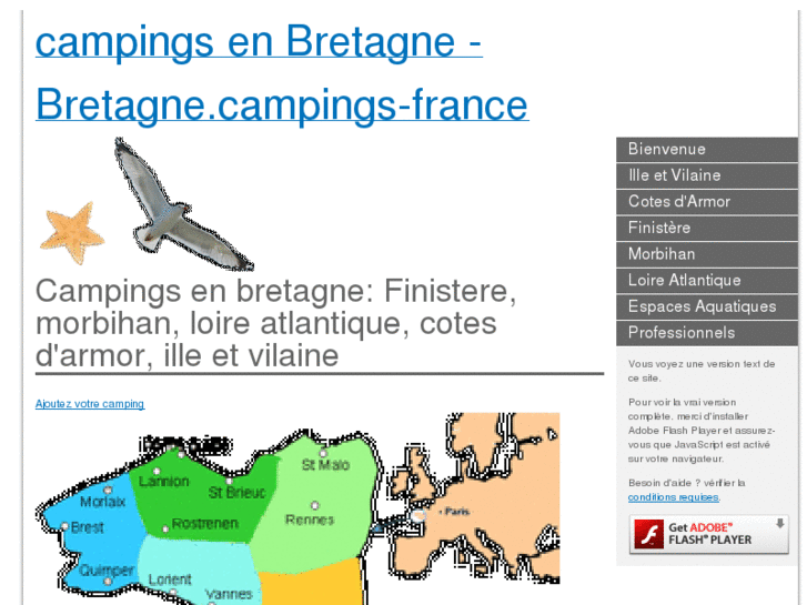 www.camping-au-sud-bretagne.com