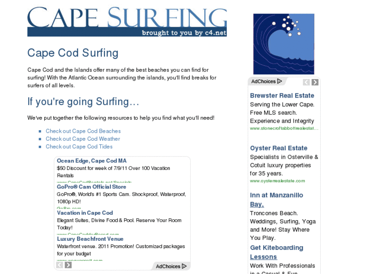 www.capecodsurfing.com