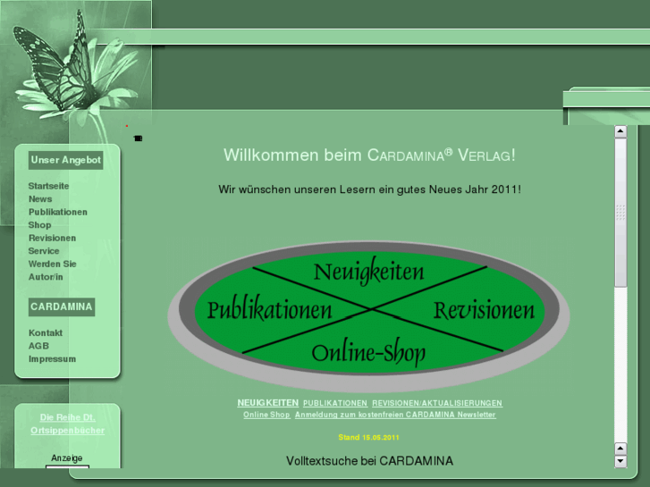 www.cardamina.de