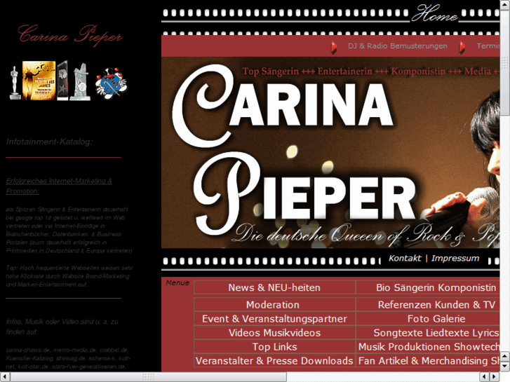 www.carina-pieper.de