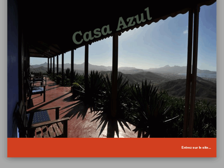 www.casa-azul-mindelo.com