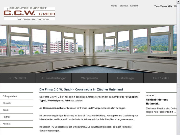 www.ccw-gmbh.ch