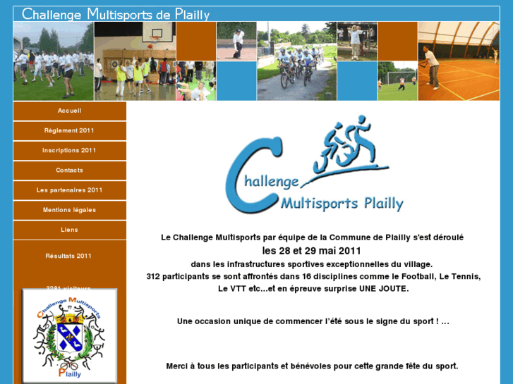 www.challenge-multisports-plailly.com