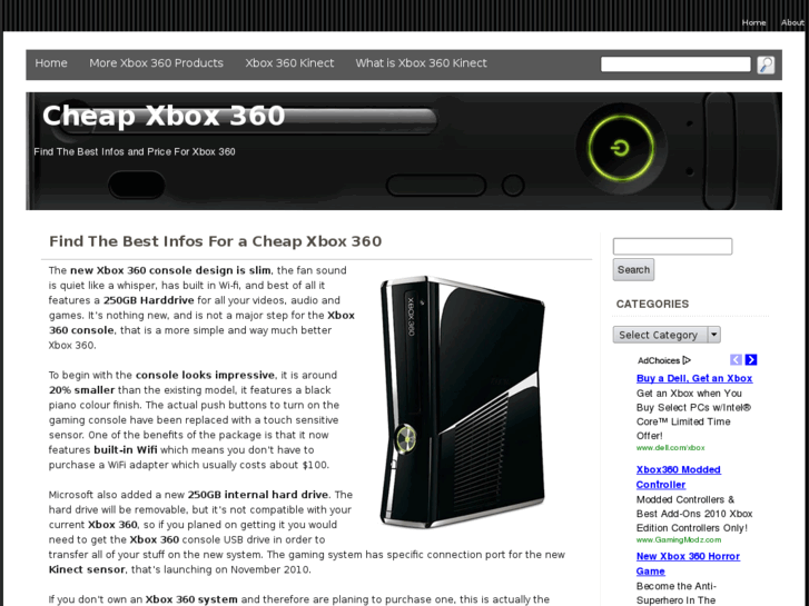 www.cheap-xbox360.com