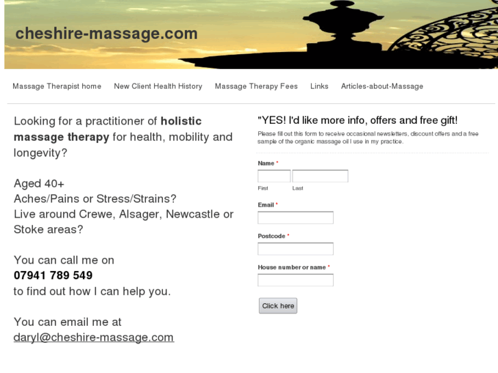 www.cheshire-massage.com